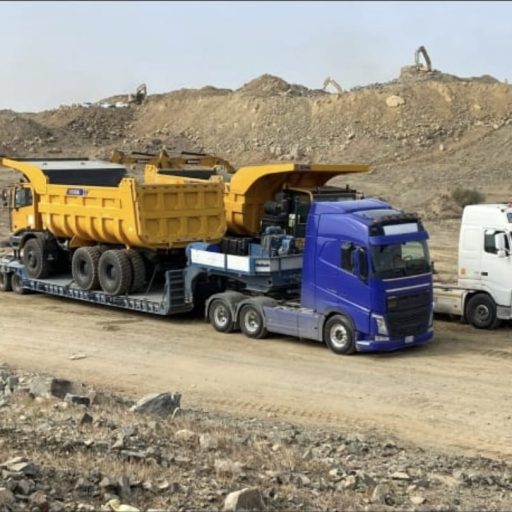 WhatsApp Image 2026-03-08 at 1.43.57 PM