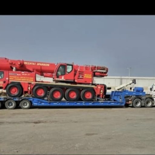 WhatsApp Image 2026-03-08 at 1.43.59 PM (1)