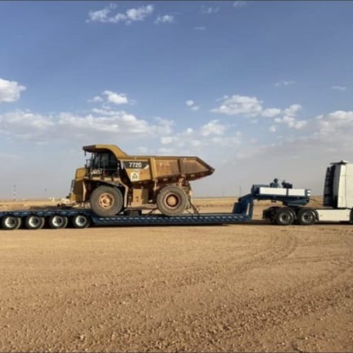 WhatsApp Image 2026-03-08 at 1.43.59 PM (2)