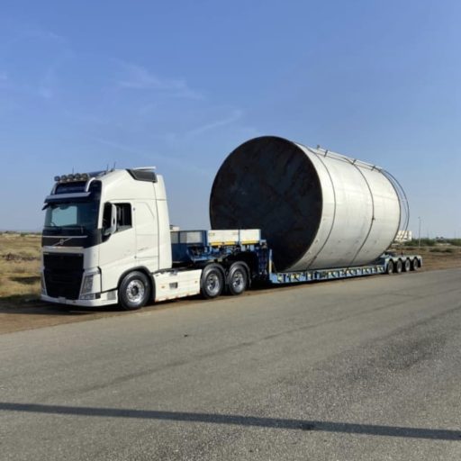 WhatsApp Image 2026-03-08 at 1.43.59 PM