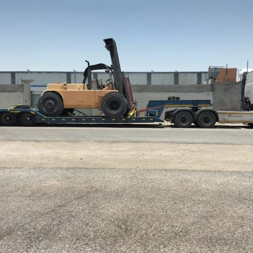 WhatsApp Image 2026-03-08 at 1.44.00 PM (1)