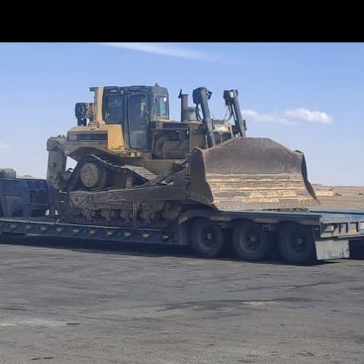 WhatsApp Image 2026-03-08 at 1.44.00 PM