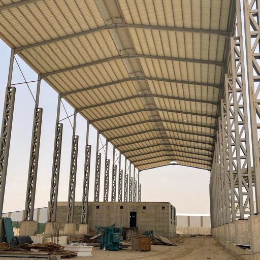 WhatsApp Image 2026-03-08 at 3.33.42 PM (3)