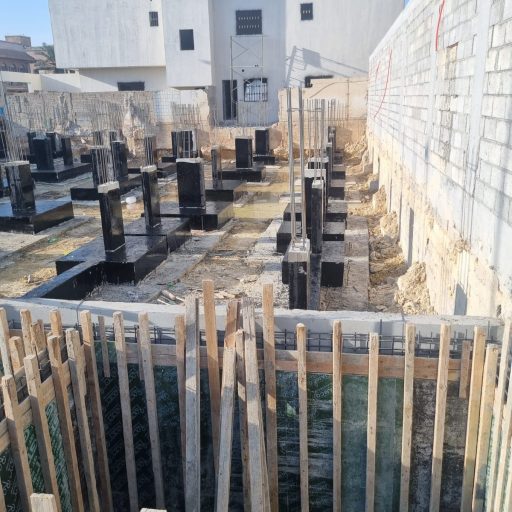 WhatsApp Image 2026-03-08 at 3.33.48 PM (3)