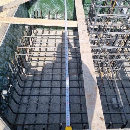 WhatsApp Image 2026-03-08 at 3.33.49 PM (1)