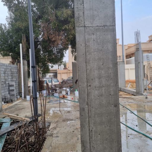 WhatsApp Image 2026-03-08 at 3.33.51 PM (3)