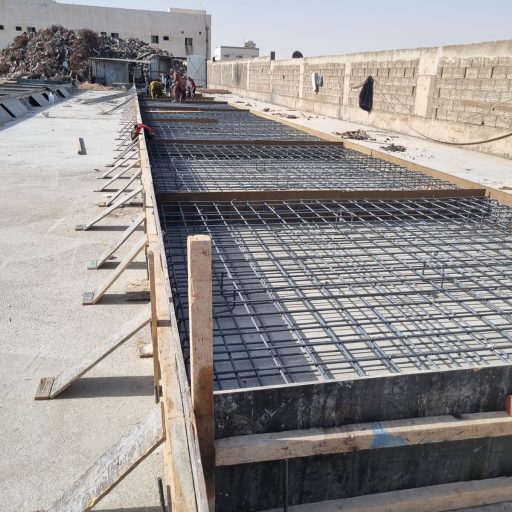 WhatsApp Image 2026-03-08 at 3.33.51 PM