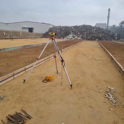 WhatsApp Image 2026-03-08 at 3.33.53 PM (1)