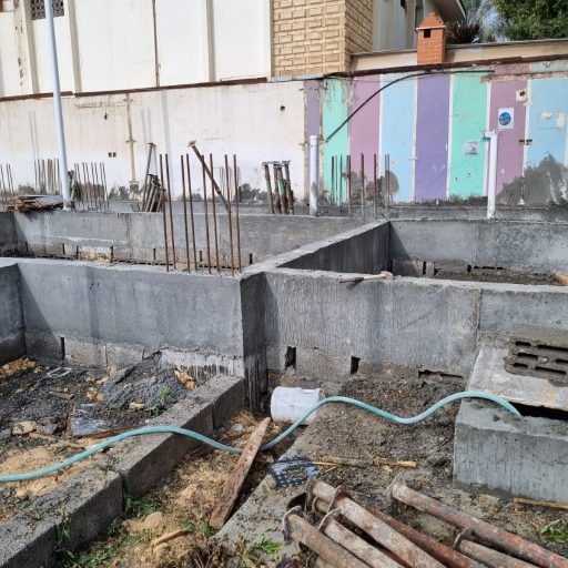 WhatsApp Image 2026-03-08 at 3.33.54 PM (3)