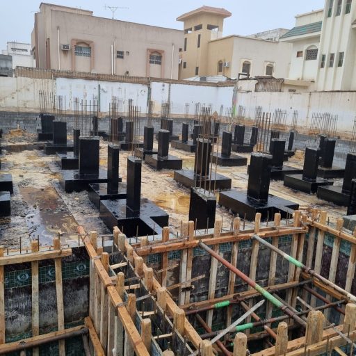 WhatsApp Image 2026-03-08 at 3.33.55 PM (1)