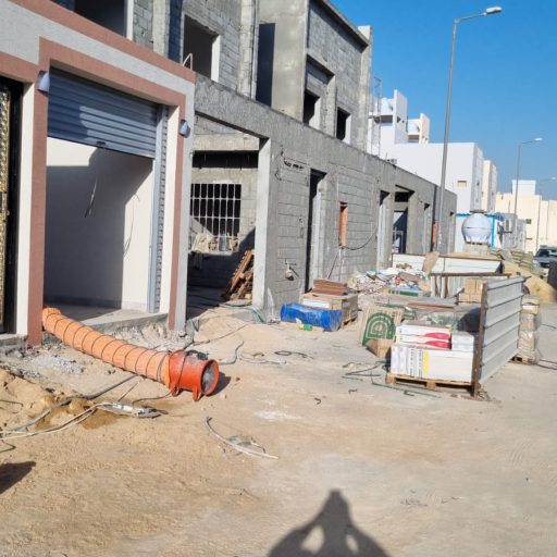 WhatsApp Image 2026-03-08 at 3.33.55 PM