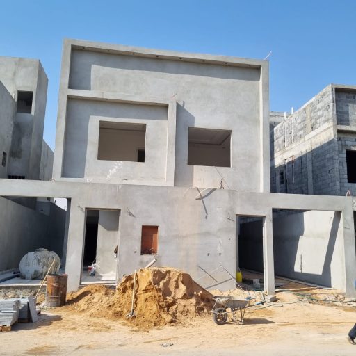 WhatsApp Image 2026-03-08 at 3.33.56 PM (1)