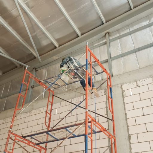 WhatsApp Image 2026-03-08 at 3.33.57 PM (1)