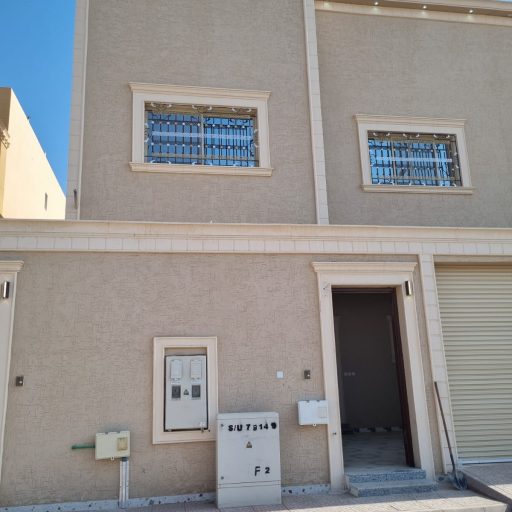 WhatsApp Image 2026-03-08 at 3.33.57 PM