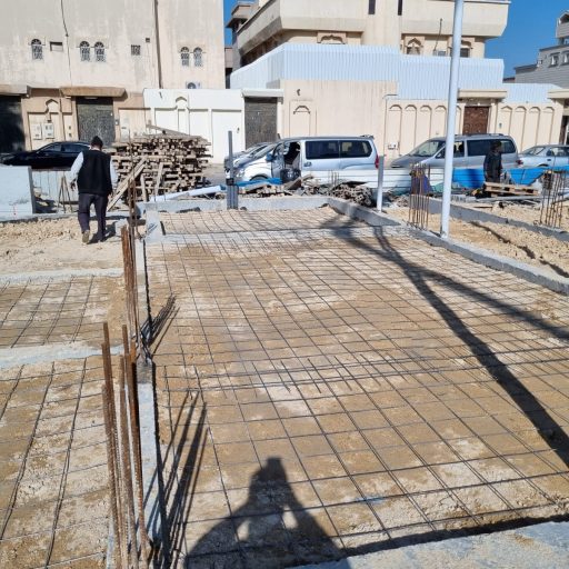 WhatsApp Image 2026-03-08 at 3.33.58 PM (1)