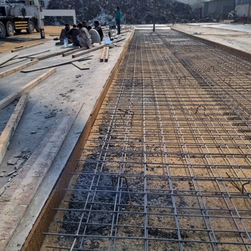 WhatsApp Image 2026-03-08 at 3.33.58 PM (2)