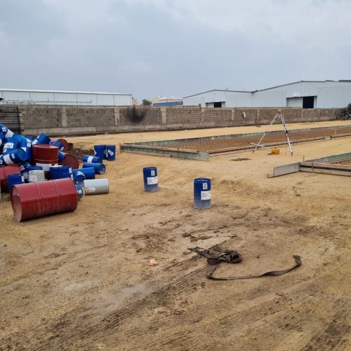 WhatsApp Image 2026-03-08 at 3.33.58 PM