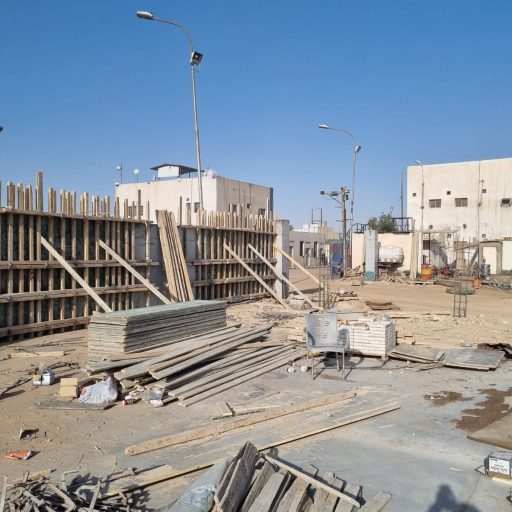 WhatsApp Image 2026-03-08 at 3.33.59 PM (2)