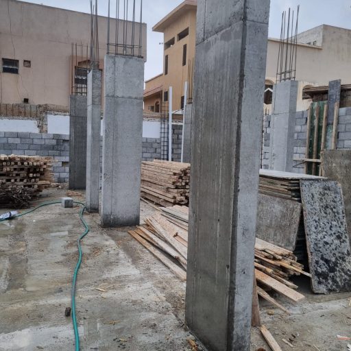 WhatsApp Image 2026-03-08 at 3.33.59 PM